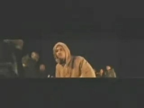 (CLIP) Mafia k1 fry Rohff - 94