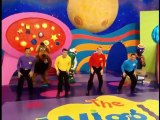 The Wiggles Hoop Dee Doo It's A Wiggly Party (2001)