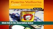 [GIFT IDEAS] Fodor s Puerto Vallarta 2010 by Fodor Travel Publications