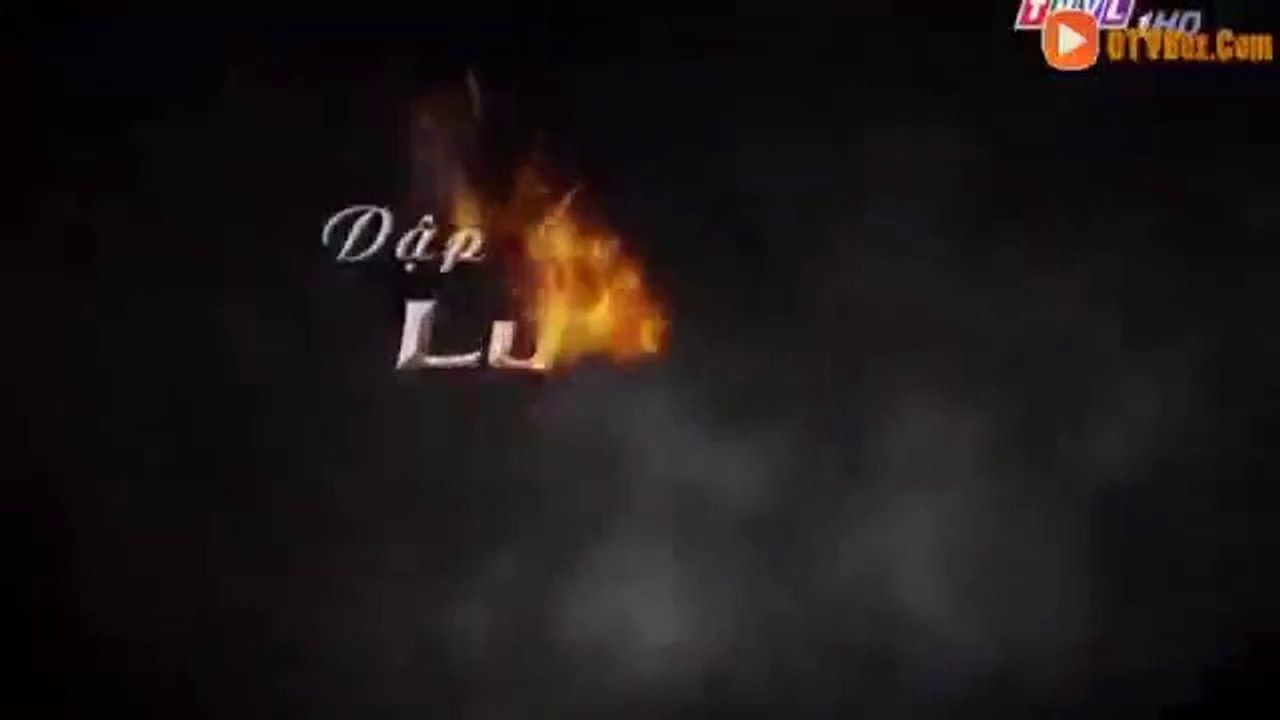 Dập Tắt Lửa Lòng Tập 5 - Bản Chuẩn - Phim Việt...