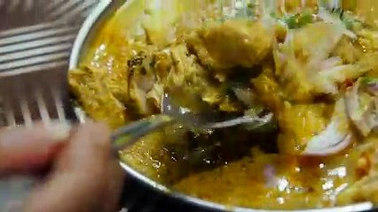 온라인토토 ｛｛ΑＳΙА-СＦ.СОΜ ౡ 코드７７７｝｝ 온라인토토