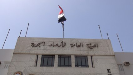 الجو عامل إيه.. شم النسيم مائل للحرارة ولا عودة للملابس الشتوية