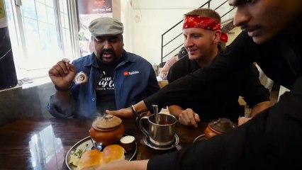 해외축구예상 ｛｛ΑＳΙА-СＦ.СОΜ ౡ 코드７７７｝｝ 해외축구예상