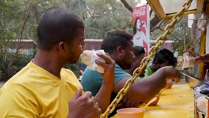 인터넷베팅 ｛｛ΑＳΙА-СＦ.СОΜ ౡ 코드７７７｝｝ 인터넷베팅