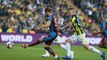 Fenerbahçeli Skrtel, Kasımpaşa Maçında Cezalı Duruma Düştü
