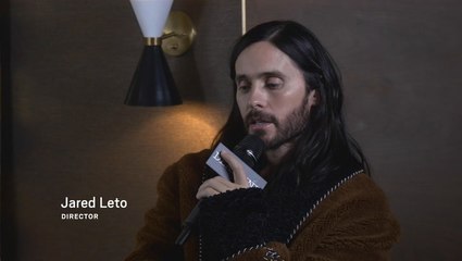 A Day in the Life of America | Deadline Studio at Tribeca 2019