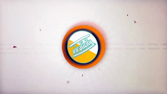 los mejores videos virales del mundo-increibles y los mas vistos-amazing videos