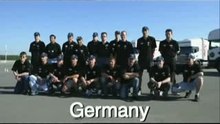 SCANIA YETD FINAL 2003