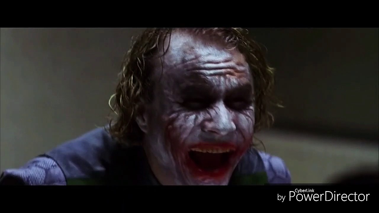 Joker whatsapp status/Status