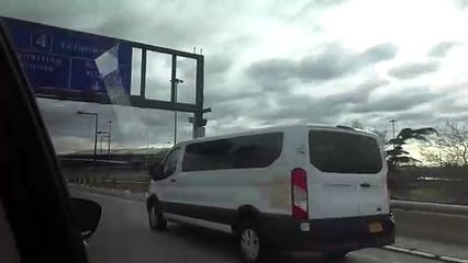 모바일토토 ｛｛ΑＳΙА-СＦ.СОΜ ౡ 코드７７７｝｝ 모바일토토