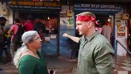 안전한사설놀이터 ｛｛ΑＳΙА-СＦ.СОΜ ౡ 코드７７７｝｝ 안전한사설놀이터