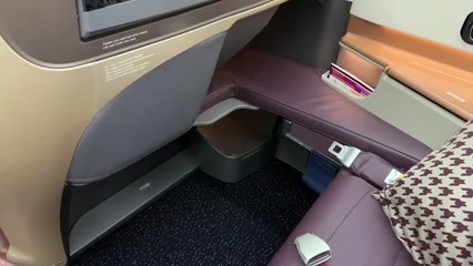 해외야구픽 ｛｛ΑＳΙА-СＦ.СОΜ ౡ 코드７７７｝｝ 해외야구픽