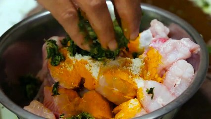 사다리사이트 ｛｛ΑＳΙА-СＦ.СОΜ ౡ 코드７７７｝｝ 사다리사이트