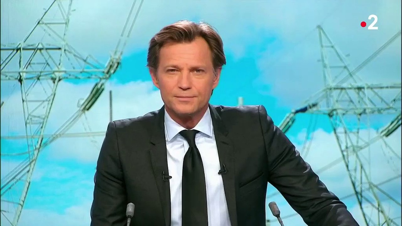 Tarifs de l'électricité : vers une baisse en 2020 ?