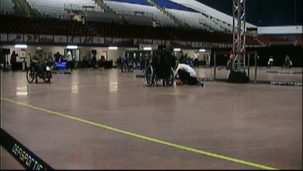 2019-04-27-Défi_Sportif-Boccia-Terrain_6-Gauthier_ON_vs_St-Pierre_QC-suite