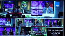 #الدور_على_مين الموسم الثاني .. انتظرونا في رمضان حصريا على TeN TV