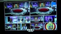 #الدور_على_مين الموسم الثاني .. انتظرونا في رمضان حصريا على TeN TV