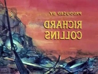 Bonanza S11E12 Old Friends