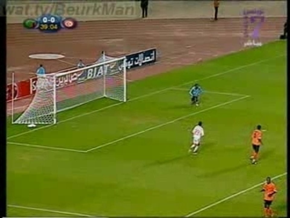 TV7-Dimanche Sport 13/01 - (5)