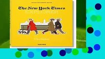 [BEST SELLING]  NYT Explorer. Cities   Towns (New York Times Explorer) by