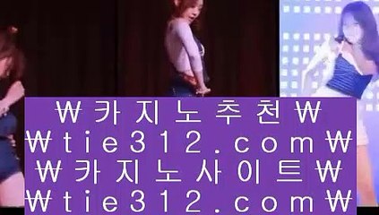 라이셍스카지노 ‍❤️‍‍ ✅인터넷카지노사이트추천(※【- jasjinju.blogspot.com-】※▷ 실시간 인터넷카지노사이트추천か라이브카지노ふ카지노사이트✅ ‍❤️‍‍ 라이셍스카지노