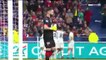 Neymar Goal - Rennes 0 - 2 Paris SG (Full Replay)