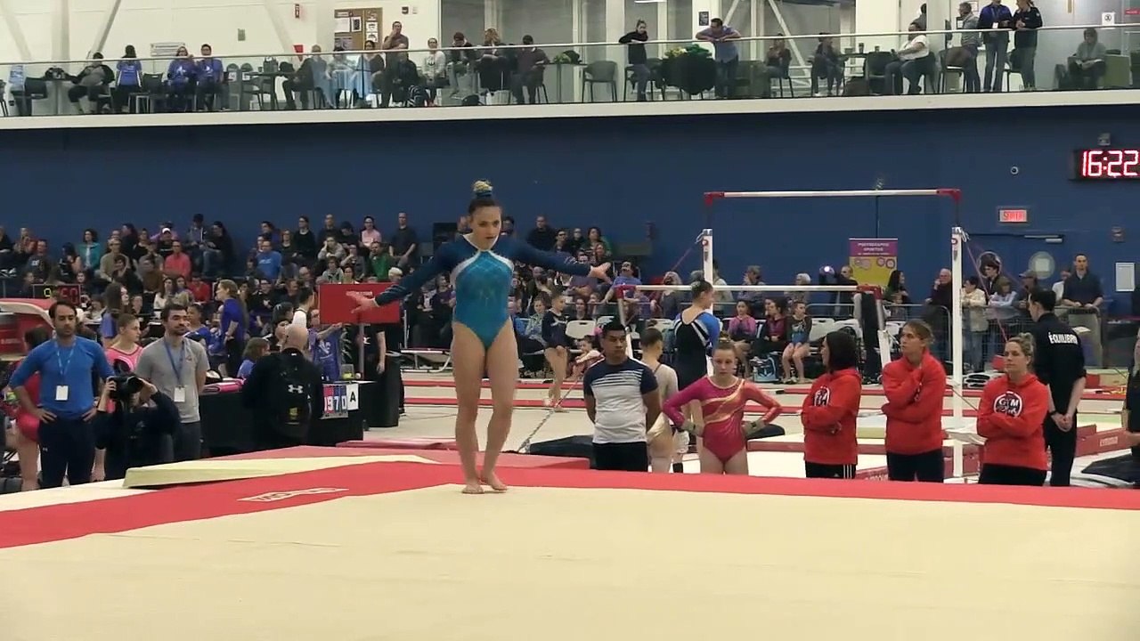 2019-04-27-Gym_Championnat_Quebecois-Chaine_1-Sol_F8