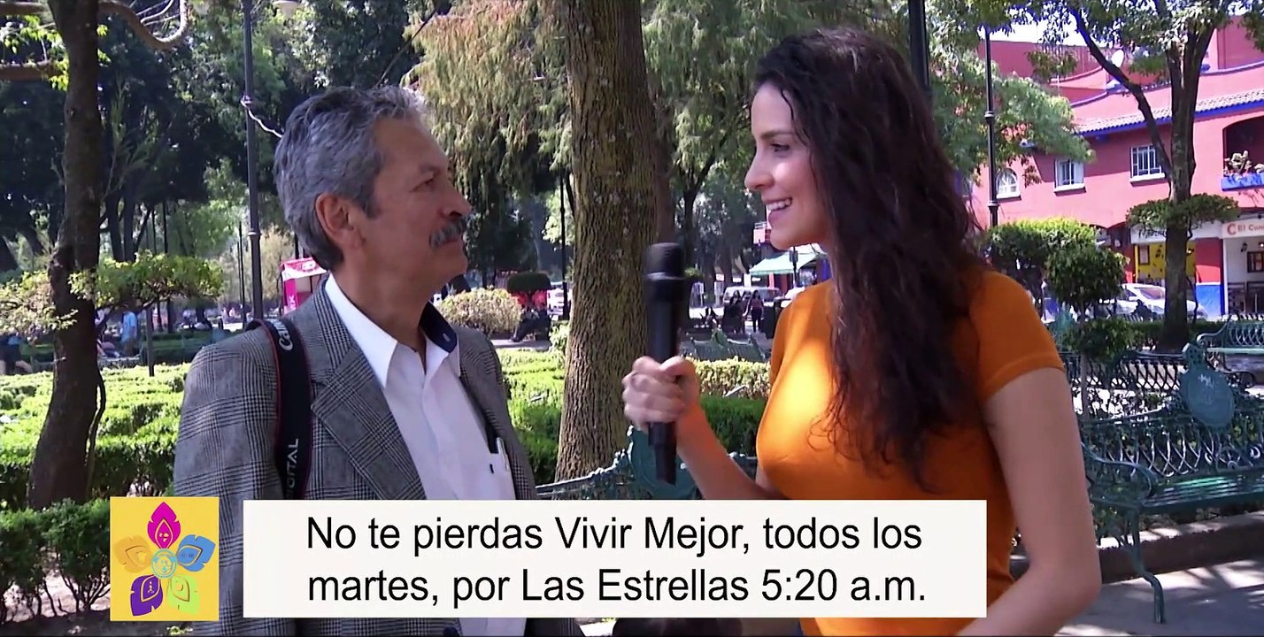 ¿Qué es lo más atrevido que hiciste en tu adolescencia?