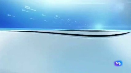 Noticias Aragón 2 -11/04/2019