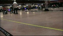 2019-04-27-Défi_Sportif-Boccia-Terrain_6-Zacarias_US_vs_Davis_ON