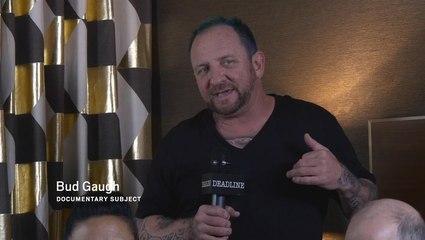 Sublime | Deadline Studio at Tribeca 2019