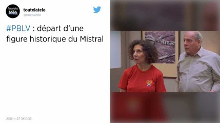 Plus belle la vie: Michel Cordes, alias Roland, quitte la série