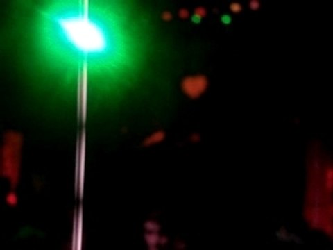 TEENAGE BAD GIRL SOIREE DESTRUCTURE @ NINKASI (69)