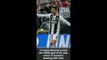 BREAKING: Ronaldo scores 600th career club goal