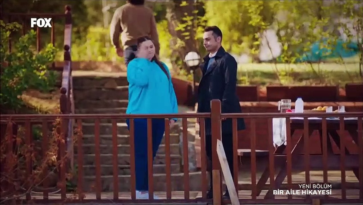 Bir   8.Parça