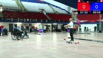 2019-04-27-Défi_Sportif-Boccia-Terrain_2-Lemaire_QC_vs_Gauthier_ON