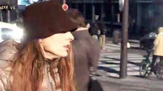 부산오피【OP070.com】【달콤월드ST┖부산오피┙】부산건마 부산오피㊧ 부산키스방 부산안마 부산오피㉶ 부산kiss 부산유흥 부산마사지 부산op