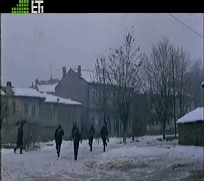 BLACK & WHITE MYRON __ '''ΤΟ ΜΕΤΕΩΡΟ ΒΗΜΑ ΤΟΥ ΠΕΛΑΡΓΟΥ'''(2ο)-ΘΟΔΩΡΟΣ ΑΓΓΕΛΟΠΟΥΛΟΣ- ΜΟΥΣΙΚΗ ΕΛΕΝΗ ΚΑΡΑ'Ι'ΝΔΡΟΥ