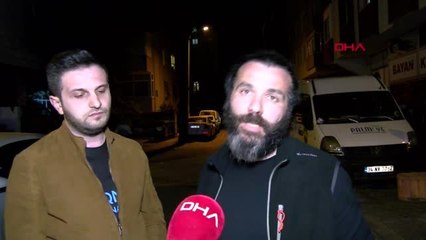 Fenerbahçe-Trabzonspor Maçı Sırasında İlginç Eylem İddiasıyla Gözaltı