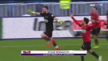 Rennes vs Paris Saint Germain 2-2 (6-5 Pens) Full Highlights 27/04/2019