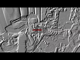 the news life..... the little prog house ..dj mister staxx