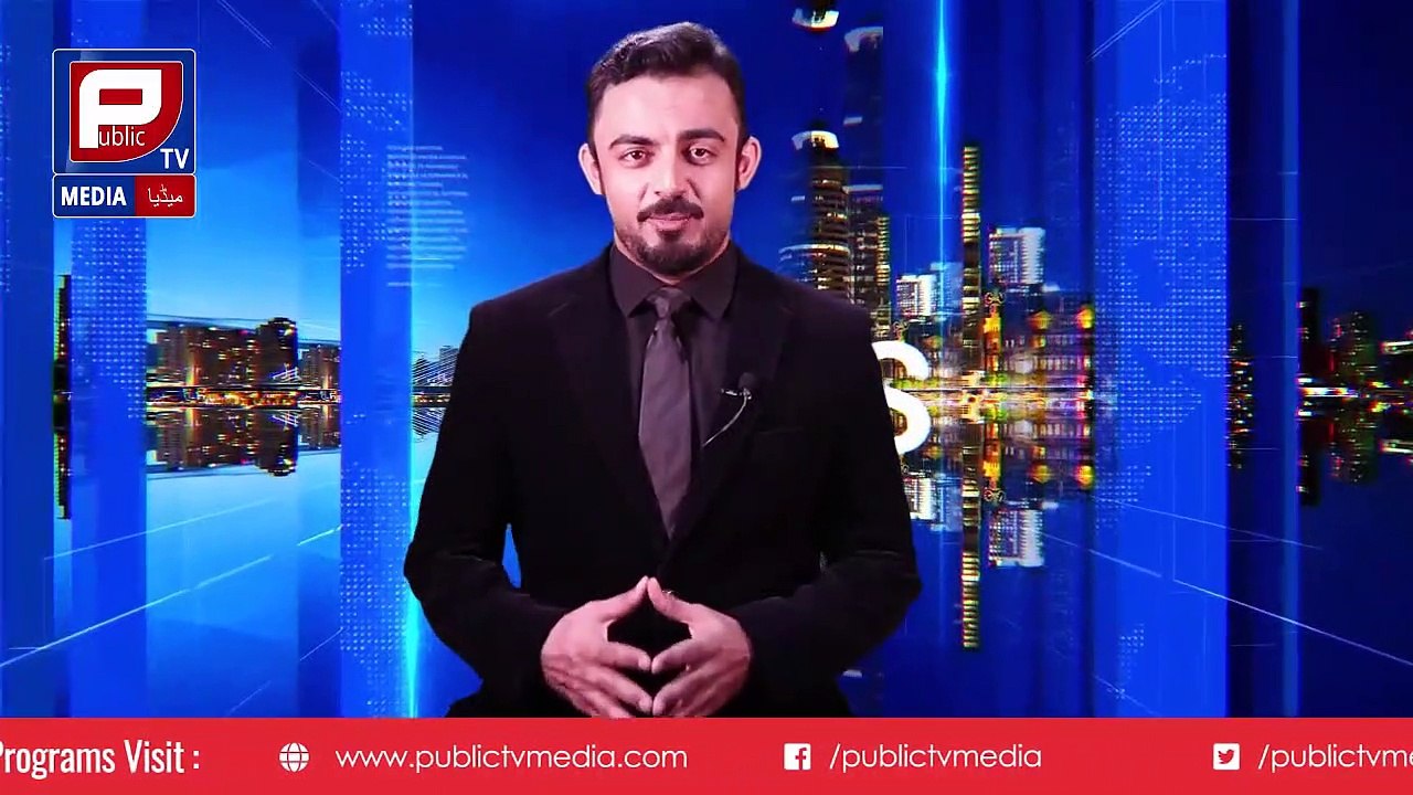 3 Flu se bachne ka asan treeka