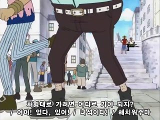 판교출장안마 -후불100%ョØ7Øm7575mØØ51｛카톡VF69｝판교전지역출장마사지 판교오피걸 판교출장안마 판교출장마사지 판교출장마사지 판교출장마사지∬∮≤