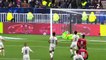 All Goals & highlights - Rennes 2-2 PSG (6-5) - 27.04.2019 ᴴᴰ