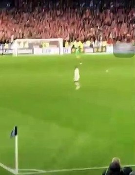 Quand un Sénégalais se moque de Mbappé après son carton rouge: Waa Mbappé