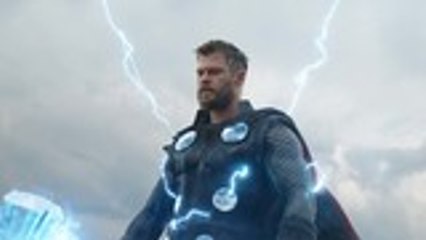 How 'Avengers: Endgame' Closes Out the Infinity Saga | Heat Vision Breakdown
