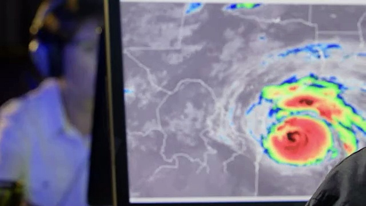 In Plain Sight E06 Friends with Killer Benefits