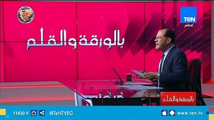 الديهي: الأتراك في حالة رعاش سياسي لما يحدث في السودان