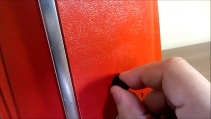 [CONSERTO] Televisão antiga valvulada Admiral