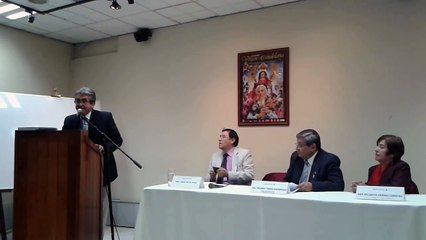 EXPANSION E INFLUENCIA DEL FOLCLORE DE BOLIVIA EN PERU